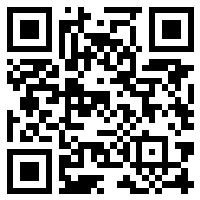 QR Code for DFPPQTRTCfeGG3qZfiDd6UTvkyNC18eX6L