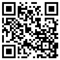 QR Code for DFPS7cm9bFHqn1tmeG6TPD8rPmF185xM1V
