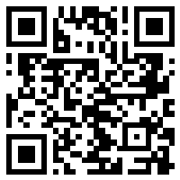 QR Code for DFPSY3VbzFoE2FaWeH2cMDTjbNkiocqtQ6