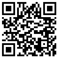 QR Code for DFPSbNRujNXhmDWYLfdcf3fcsK2c9PJ25W