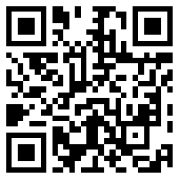 QR Code for DFPTkXj7Rd2zVDzQaE8a2FgH1AQjbwFgUE