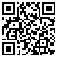 QR Code for DFPU2iUw4r8c4Mfc2Zwpiv3ZAmTozmGVgT