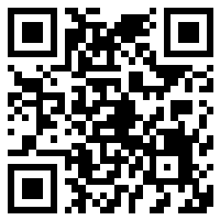 QR Code for DFPUy7kFAJBdtJ5QCWDvom3XMYudDeejxu
