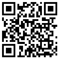 QR Code for DFPbPo3hYe9TWtZwQMibCn1PLL4PXxuZCW