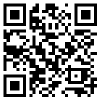 QR Code for DFPc9c7LmhzrrHumLL7xJX4gMRagtBRuxC