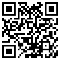 QR Code for DFPddk7eWAMCta36ttsFJBEGxoDiAyXm53