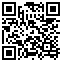 QR Code for DFPdvJg3hs29ni8eebVLvW2e5hJcxCLVh1