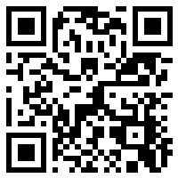 QR Code for DFPehtwexP2XjgnZEvPo4Zv9sLZAFbaNUh