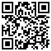 QR Code for DFPf63SVB2vBcDHPgQ695weyf7dCLHVezo