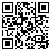 QR Code for DFPhBHe1y8zMF3AwFP6UwuE1Gh9XD6insz