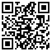 QR Code for DFPidq8Prwfpw4J8UHHqqjNcTbktf7jTXJ