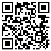 QR Code for DFPmsRoFk1uHuRXvLDnJ36aHoxtHmTzd96