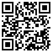 QR Code for DFPrY7nVcejA2APHuFANecz3ZTMHjuinLG