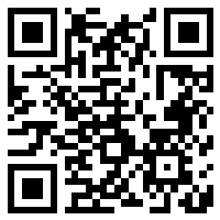 QR Code for DFPrgjxeKsJGZE2WJC6pQH59pFP6QCurik