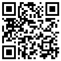 QR Code for DFPsPcXtzri2uyyh9dzKbL4bEecAwZXZhs
