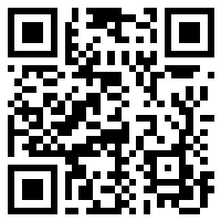 QR Code for DFPtYVae3D8zEGQaSXv7NSvDaTPqwddAXf
