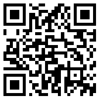 QR Code for DFPtj4nssWQnGAoXTUsBo2ndGSS8parvia