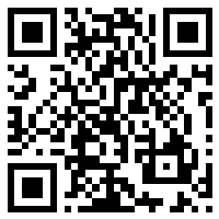 QR Code for DFPzsgXkRLuQaQN7xDQJUSjSi8J6mCAD56