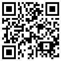 QR Code for DFQ878U7aiNcUhWh9AkAzxL8hbxpMGWJcb