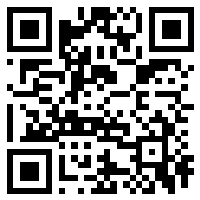QR Code for DFQ8NibiXPznhDsNfPMML59k5MrmLVP1bm
