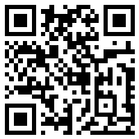 QR Code for DFQEhrdjUB3iSXHmTVbitPJCqW7YiCsQEh