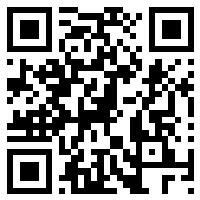 QR Code for DFQGVjRB6DCTgam22fiYBEuZybFKiaMKvd