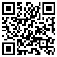 QR Code for DFQJxdDzttC31oEdrbogxxSe1XwkUdKT1Q