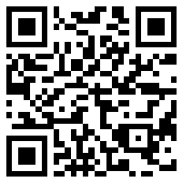 QR Code for DFQL5hx1UKwDRZXKtjRfEKLVM69LEw1K1Q