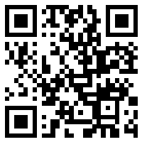 QR Code for DFQLM25nNoPiKNSe8zGnhGdpZr1WMS5pmR