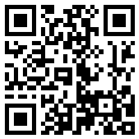 QR Code for DFQLZVuYtievb23jREawVyUyoReGnY7S75
