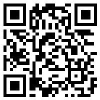 QR Code for DFQLpkYB4oh8CjM4EGjvorrCvXU59G363f