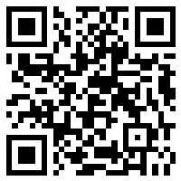 QR Code for DFQTc27QsFrRagZhoLoe2WoqG2w35EuQXw