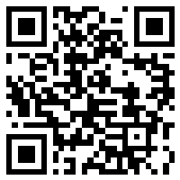 QR Code for DFQUzMFY4tPhjVZZQeuGFaSSPeBt3U8Yzz