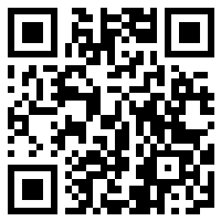 QR Code for DFQW1DdAset5qt3LiakyQecPQpejTkTv4p