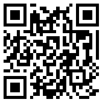 QR Code for DFQYVN1nZW2PfWFvE88oRD3VYyvArEEMsU