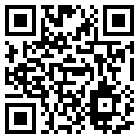 QR Code for DFQZY5KZ5p9GdgmXiv39vbik5JrHG7UENT