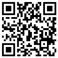 QR Code for DFQdGZoHPxKH6PsFPmtBzHw9VvBLuan4kF