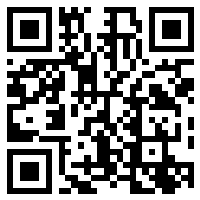 QR Code for DFQdTAjDuVuojhLZRxcEceEBQy3e3igtgh