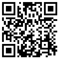 QR Code for DFQfYbgxLENNm7weug6enSoyZQTgr8VPF8