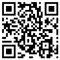 QR Code for DFQgRreosox4dAzbyyAv7LSmHTkjtpVGhU