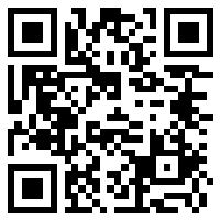 QR Code for DFQiwpoina1NSEprauDGbevr2E3hJAX1HB