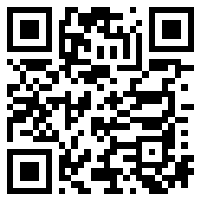 QR Code for DFQjEYTkG3KBqiikKPgnuL7hMG3LYwAyon
