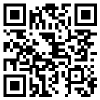 QR Code for DFQkyTbhsnM6YCwukCZGSBa3w33AUN7d5P