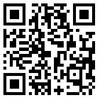 QR Code for DFQo7qUcoeEhTKhgXQQGWDoMn7oymgvbci