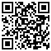 QR Code for DFQsh7Qs8ppBh2Vq8DDBjPEDcc3RHCqncu