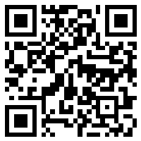 QR Code for DFQtRg9hM7eVAFhVJfCePjUT7VcKsv8bFP