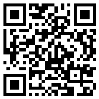 QR Code for DFQtTHLzZ2xNDPa1k8nGowFQHuzaGuji6G