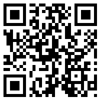 QR Code for DFQuUpBYegH3kUuDqroHfUebDpDcRsmcGg