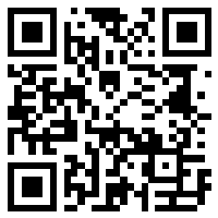 QR Code for DFQuWeLC7C9RMqPfUoffXKtg15Z7YGXXBh
