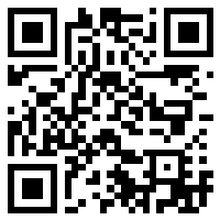 QR Code for DFQveBDMsZVkerMXWHEpbtS7f2mmnotp8L